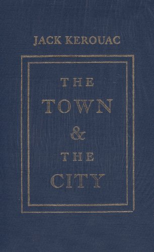 The Town & the City