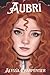 Aubri
