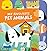 Pet Animals