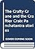 The Crafty Crane and the Cr...
