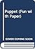 Puppet