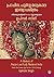Pracheena Poorva Madhyakala Indiacharithram