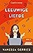Leeuwige liefde (Cupid-o-Scoop, #8)