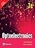 Optoelectronics
