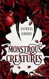 Monstrous Creatures