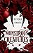 Monstrous Creatures