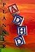ADHD Planner: The Ultimate ...
