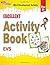 Activity EVS Book 5 plus