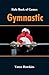Rule Book of Games: Gymnastic