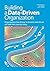 Building a data-driven orga...