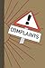 Complaints
