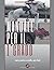 Manuale per il Primo Grado: Teoria, pratica a cavallo, quiz finali (Italian Edition)