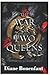 The: War of Two Queens Blood And Ash Series Book 4