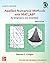 APPLIED NUMERICAL METHODS W...