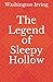 The Legend of Sleepy Hollow