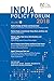 India Policy Forum 2018: Vo...