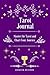 The Tarot Journal: Master t...