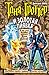 Tanja Grotter i Zolotaja Pijavka: Tanja Grotter #3 (Russian Edition)