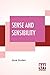 Sense And Sensibility