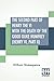 The Second Part Of Henry The VI With The Death Of The Good Duke Humfrey (Henry VI, Part II)