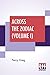 Across The Zodiac (Volume I...