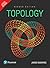 Pearson TOPOLOGY UPDATED