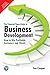 Financial Times Guide to Business Development