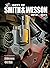 Best Of Smith & Wesson: 201...