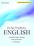 Functional English