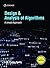 Design and Analysis of Algorithms by A.M. Padma Reddy