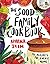 The Sood Family Cookbook: 1...