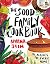 The Sood Family Cookbook by Aparna Jain