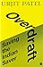 Overdraft - Saving the Indi...