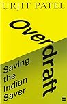 Overdraft - Saving the Indian saver Overdraft - Saving the Indian saver