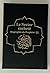 Nectar Cacheté Le Biographie du Prophète Muhammad bsl Format ... by SAFFIYU ARRAHMAN ALMUBARAKFURI