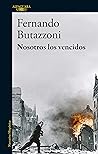 Nosotros los vencidos