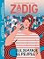 Zadig n°15 - Que demande le peuple