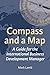 Compass and a Map: A Guide for the International Business Development Manager