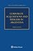 Corporate Acquisitions and Mergers in Argentina by Pablo A. Artagaveytia
