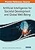 Artificial Intelligence for Societal Development and Global Well-Being
