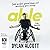 Able by Dylan Alcott