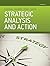 Strategic Analysis and Action