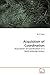 Acquisition of Coordination by Jia Yi Chow