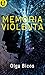 Memoria violenta
