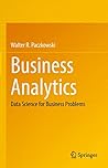 Business Analytic...