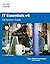 Pearson IT Essentials Companion Guide v6 by Cisco Networking Academy Pr...