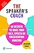 The Speaker's Coach, 1/e