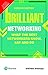 Brilliant Networking, 2/e