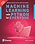 Machine Learning with Python for Everyone by Pearson
