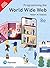Programming World Wide Web